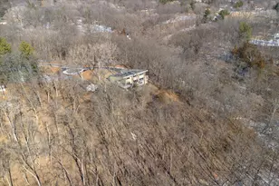 605 Sherwood Glen, Princeton, IL 61356 - Photo 37