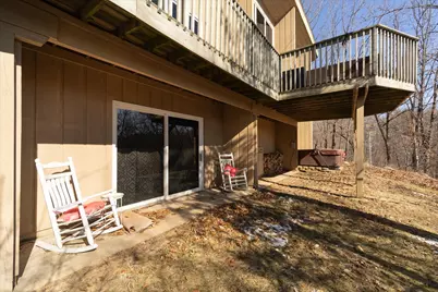 605 Sherwood Glen, Princeton, IL 61356 - Photo 33