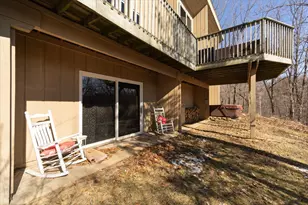 605 Sherwood Glen, Princeton, IL 61356 - Photo 33