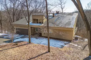 605 Sherwood Glen, Princeton, IL 61356 - Photo 1