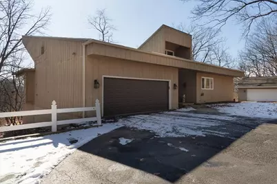 605 Sherwood Glen, Princeton, IL 61356 - Photo 7