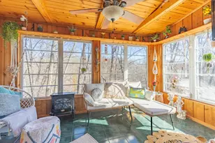 605 Sherwood Glen, Princeton, IL 61356 - Photo 21