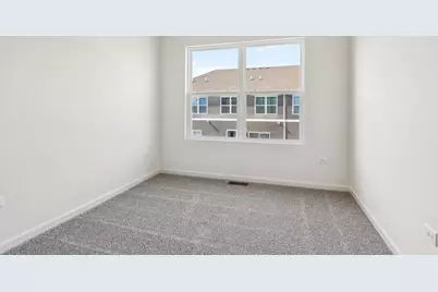 6381 Ulster Drive, Tinley Park, IL 60477 - Photo 19