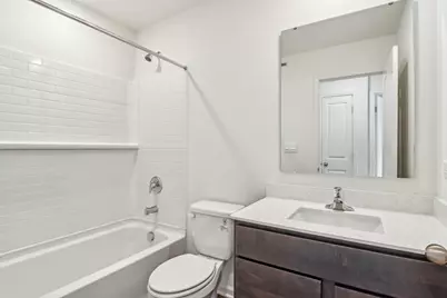 6381 Ulster Drive, Tinley Park, IL 60477 - Photo 21