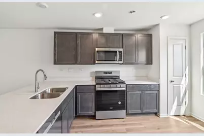 6381 Ulster Drive, Tinley Park, IL 60477 - Photo 5