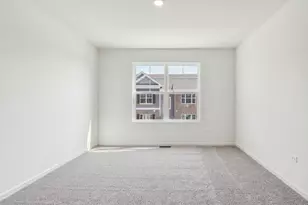 6381 Ulster Dr, Tinley Park, IL 60477 - Photo 13