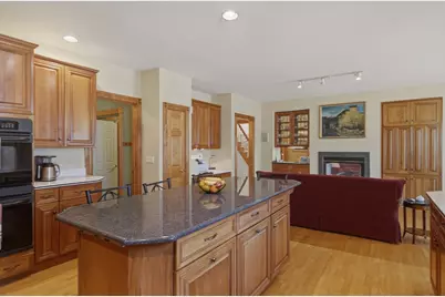 117 Fox Trot, Dixon, IL 61021 - Photo 21