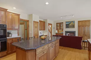 117 Fox Trot, Dixon, IL 61021 - Photo 21