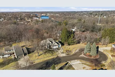 117 Fox Trot, Dixon, IL 61021 - Photo 53