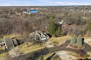 117 Fox Trot, Dixon, IL 61021 - Photo 53