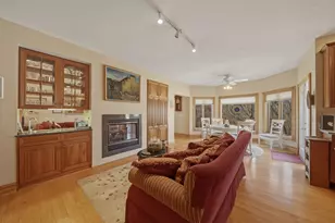 117 Fox Trot, Dixon, IL 61021 - Photo 15