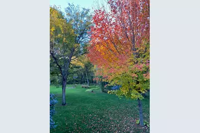 117 Fox Trot, Dixon, IL 61021 - Photo 55