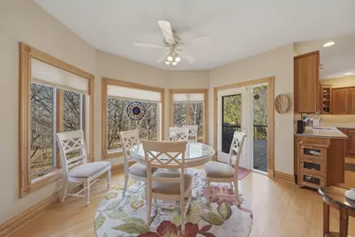 117 Fox Trot, Dixon, IL 61021 - Photo 17