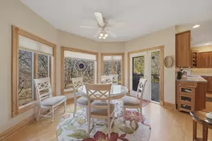 117 Fox Trot, Dixon, IL 61021 - Photo 17