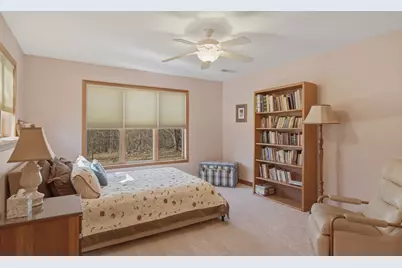 117 Fox Trot, Dixon, IL 61021 - Photo 43