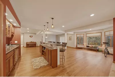 117 Fox Trot, Dixon, IL 61021 - Photo 39