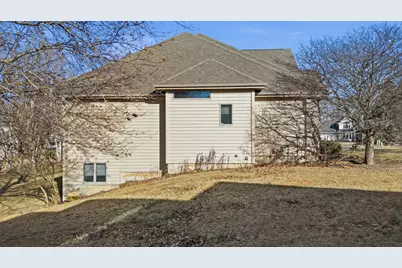 117 Fox Trot, Dixon, IL 61021 - Photo 49