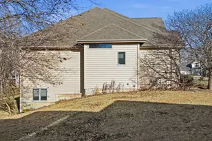 117 Fox Trot, Dixon, IL 61021 - Photo 49