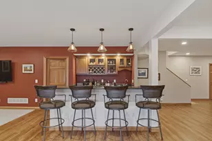 117 Fox Trot, Dixon, IL 61021 - Photo 37