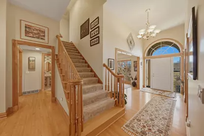 117 Fox Trot, Dixon, IL 61021 - Photo 3