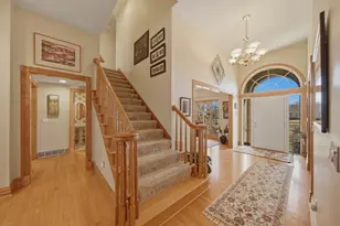 117 Fox Trot, Dixon, IL 61021 - Photo 3