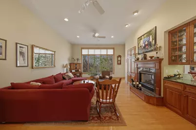 117 Fox Trot, Dixon, IL 61021 - Photo 11