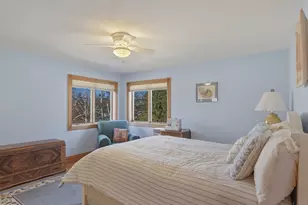 117 Fox Trot, Dixon, IL 61021 - Photo 29