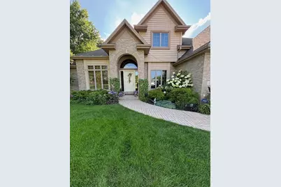 117 Fox Trot, Dixon, IL 61021 - Photo 57