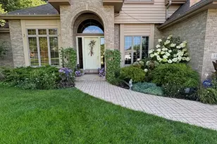 117 Fox Trot, Dixon, IL 61021 - Photo 57