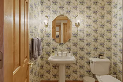 117 Fox Trot, Dixon, IL 61021 - Photo 23