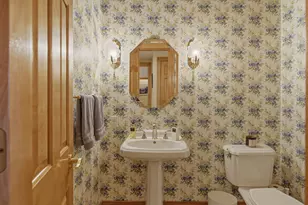 117 Fox Trot, Dixon, IL 61021 - Photo 23