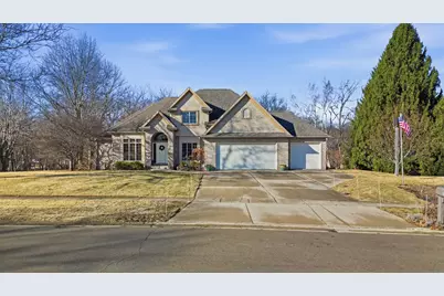 117 Fox Trot, Dixon, IL 61021 - Photo 47