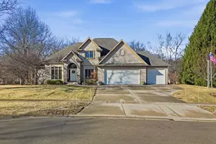 117 Fox Trot, Dixon, IL 61021 - Photo 47