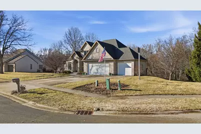 117 Fox Trot, Dixon, IL 61021 - Photo 45