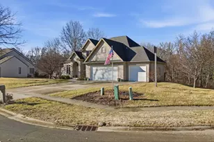 117 Fox Trot, Dixon, IL 61021 - Photo 45