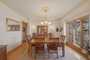 117 Fox Trot, Dixon, IL 61021 - Photo 7