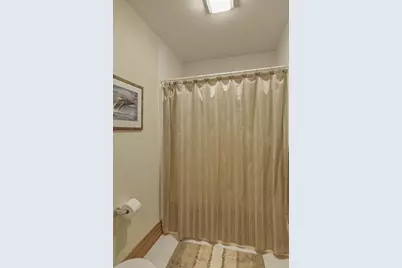 117 Fox Trot, Dixon, IL 61021 - Photo 31