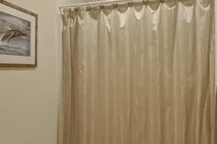 117 Fox Trot, Dixon, IL 61021 - Photo 31