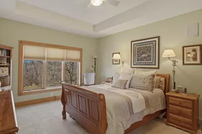 117 Fox Trot, Dixon, IL 61021 - Photo 25