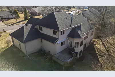 117 Fox Trot, Dixon, IL 61021 - Photo 51