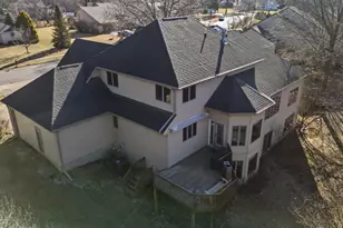 117 Fox Trot, Dixon, IL 61021 - Photo 51