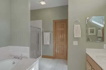 117 Fox Trot, Dixon, IL 61021 - Photo 27