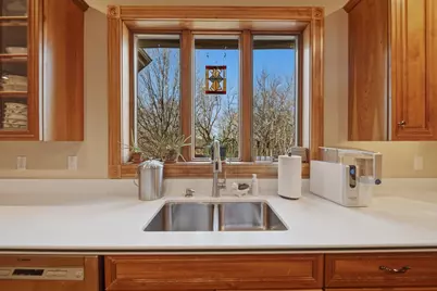 117 Fox Trot, Dixon, IL 61021 - Photo 19