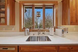 117 Fox Trot, Dixon, IL 61021 - Photo 19