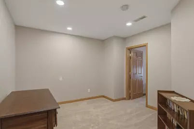 117 Fox Trot, Dixon, IL 61021 - Photo 41