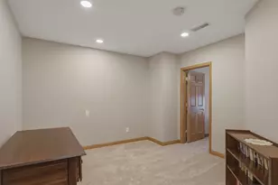 117 Fox Trot, Dixon, IL 61021 - Photo 41