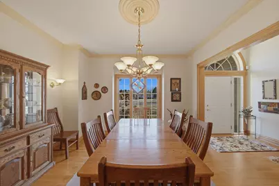 117 Fox Trot, Dixon, IL 61021 - Photo 9