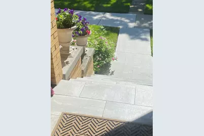 2100 N Leamington Avenue, Chicago, IL 60639 - Photo 5