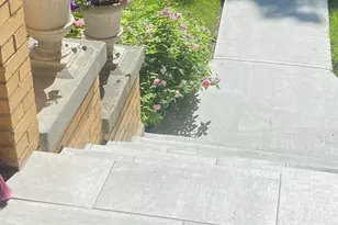 2100 N Leamington Ave, Chicago, IL 60639 - Photo 5