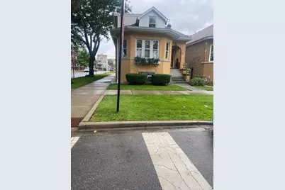 2100 N Leamington Avenue, Chicago, IL 60639 - Photo 3